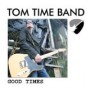 TOM TIME BAND TOM TIME BAND