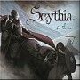 SCYTHIA