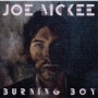 McKEE JOE McKEE JOE
