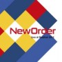 NEW ORDER