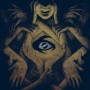MISERY SIGNALS
