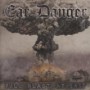 EAR DANCER
