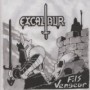 EXCALIBUR