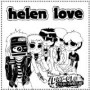 HELEN LOVE