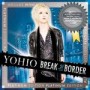 YOHIO YOHIO
