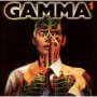 GAMMA