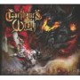 GORTHAURS WRATH
