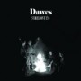 DAWES