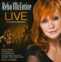 McENTIRE REBA