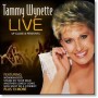 WYNETTE TAMMY