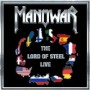 MANOWAR