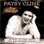 CLINE PATSY CLINE PATSY