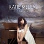 MELUA KATIE MELUA KATIE