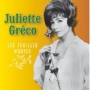 GRECO JULIETTE