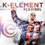 K-ELEMENT