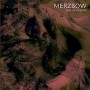 MERZBOW