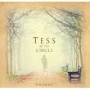TESS OF THE CIRCLE