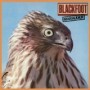BLACKFOOT