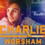 WORSHAM CHARLIE