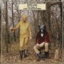 MIDLAKE