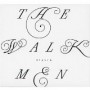 WALKMEN WALKMEN