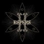 ESPERS