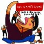 LOS CAMPESINOS