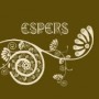 ESPERS