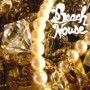 BEACH HOUSE