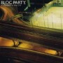 BLOC PARTY