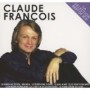 FRANCOIS CLAUDE