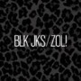 BLK JKS