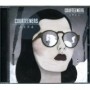 COURTEENERS