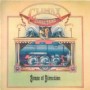 CLIMAX BLUES BAND