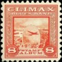 CLIMAX BLUES BAND