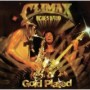CLIMAX BLUES BAND