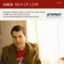 LUCA LUCA