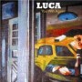 LUCA LUCA