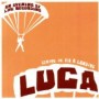 LUCA LUCA