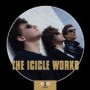 ICICLE WORKS ICICLE WORKS