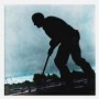 MOON SAFARI