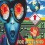 MOLLAND JOEY MOLLAND JOEY