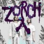 ZORCH