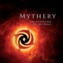 MYTHERY MYTHERY