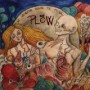 PLOW