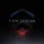 I AM LEGION