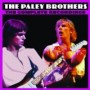 PALEY BROTHERS PALEY BROTHERS