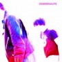 COSMONAUTS