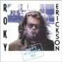 ERICKSON ROKY ERICKSON ROKY