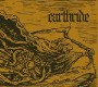 EARTHRIDE